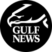 Gulf News