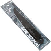 Silky Pocketboy Outback Edition saw blade, 170-10