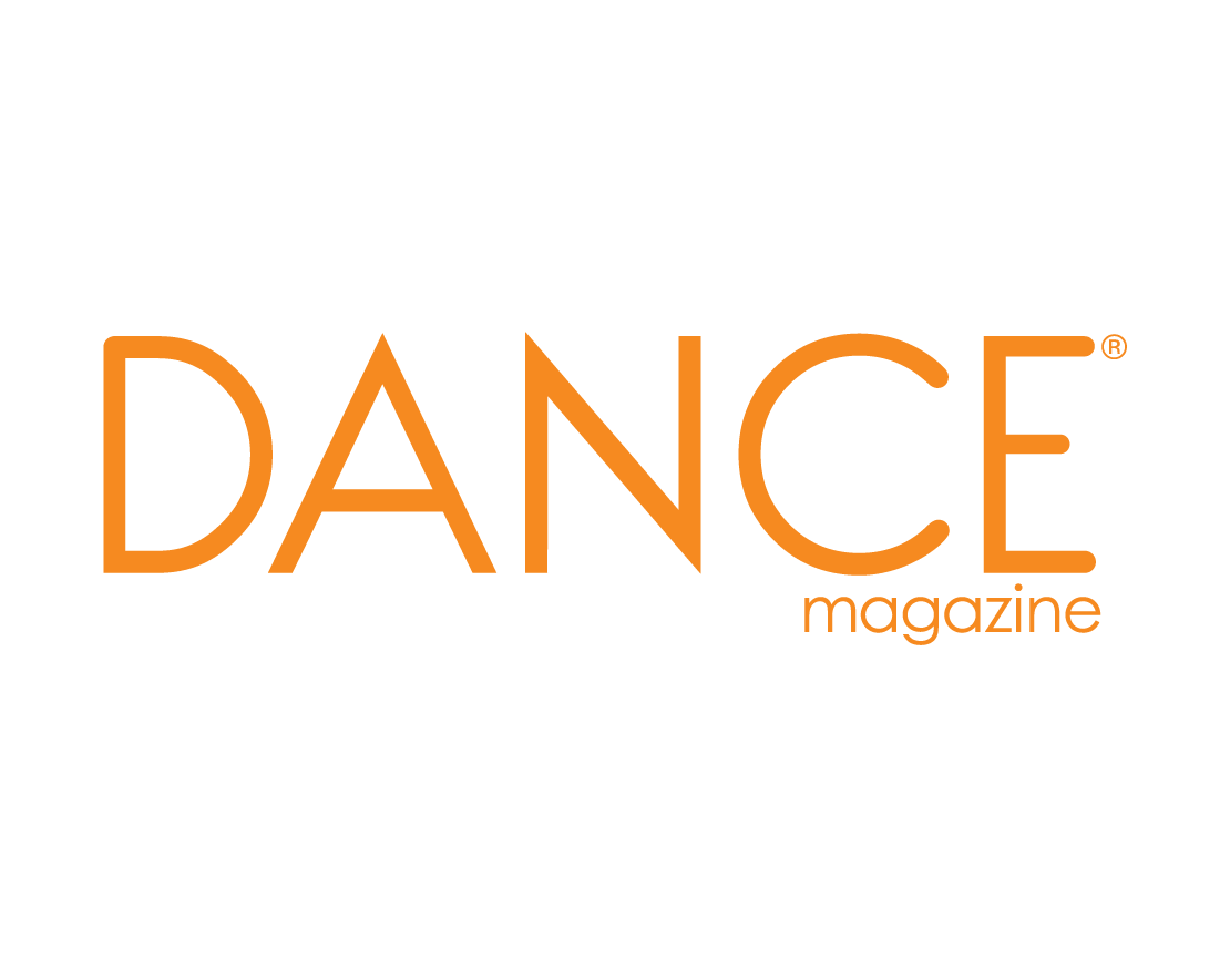 Dance Magazine