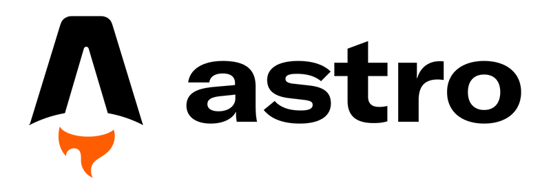 Astro