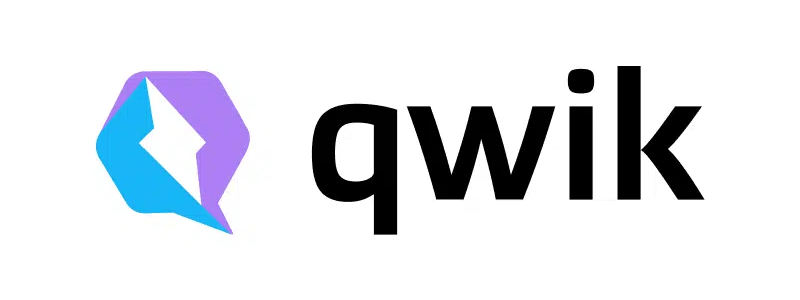 Qwik