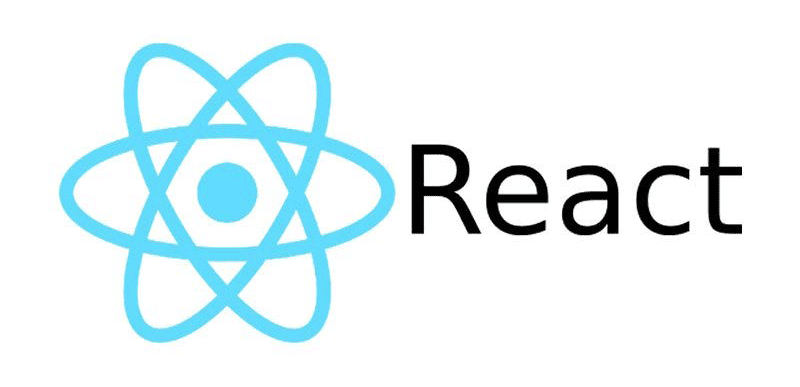 React