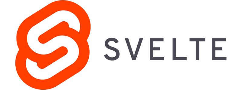 Svelte