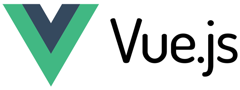 vuejs