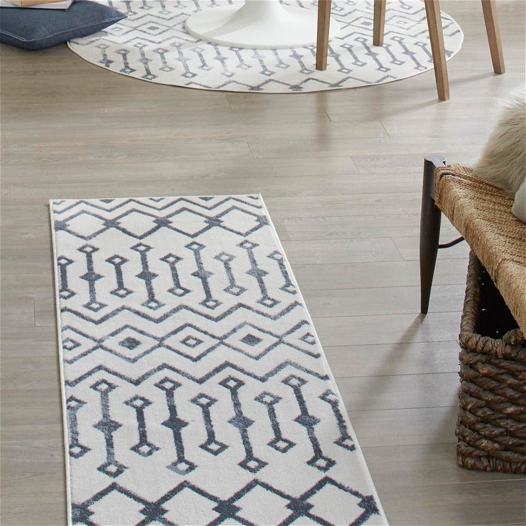 Washable Rugs