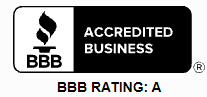 BBB Ratings