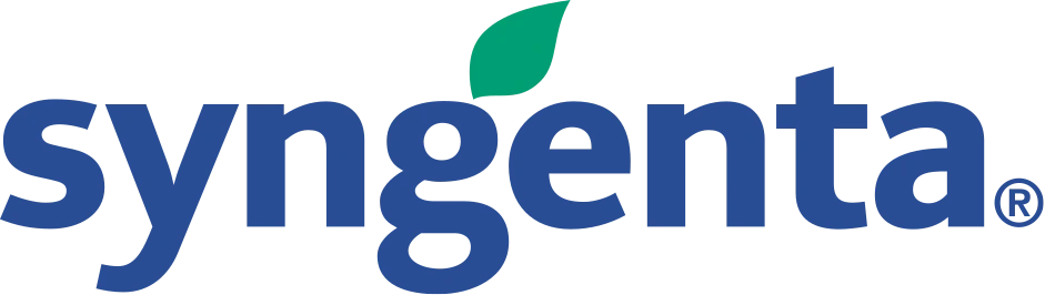 Syngenta logo