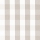 Fabric Color - Buffalo Plaid Dune Burlap