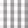 Fabric Color - Buffalo Plaid Grey Mist