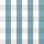 Fabric Color - Buffalo Plaid Sky Blue