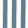 Fabric Color - Cabana Stripe Sky Blue