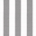 Fabric Color - Cabana Stripe Grey Mist