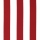 Fabric Color - Cabana Stripe Crimson