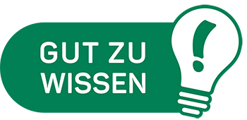 gutzuwissen