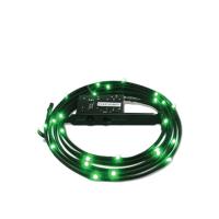 NZXT Sleeve Green Led light 100CM (LED10GR)