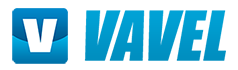 VAVEL logo