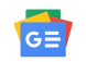 Google News Icon