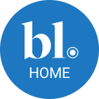 home-icon