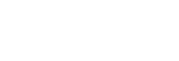 Norwegian Institute of Public Health