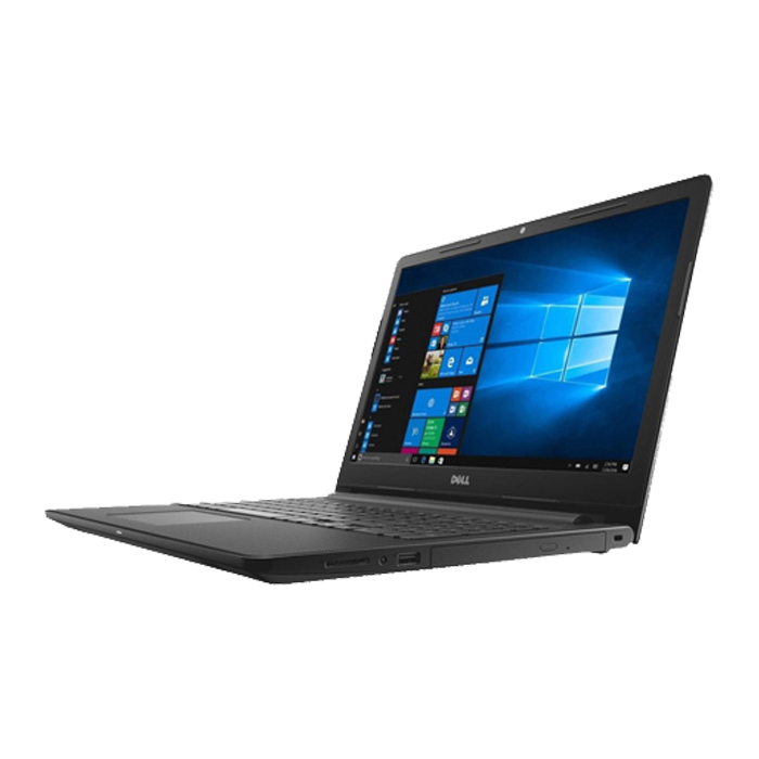 Dell Inspiron 3576 – Atech Mall | Computer & Electronics Store