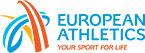 European Athletics