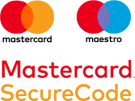 Mastercard SecureCode