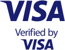 Verified by VISA