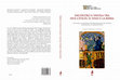 Research paper thumbnail of Vino e birra nell’Europa del Nord e dell’Est