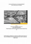 Research paper thumbnail of Pengelolaan Banjir Terpadu Wilayah Sungai Citarum