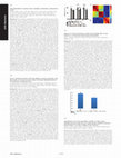 Research paper thumbnail of Diet-Microbiota Interactions Underlie Symptoms' Generation in IBS