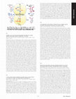 Research paper thumbnail of 392 a Novel PH-Sensitive Opioid Analgesic That is Selectively Activated in Acidic Inflammatory Environments