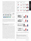 Research paper thumbnail of Su1887 – Endogenous Opioids in Chronic Colitis Induce Sustained Antinociceptive Effect Via an Opioid Receptor - Compartmentalized Endosomal Signaling Pathway