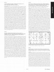 Research paper thumbnail of Mo1604 - Colonic Proteases Evoke Sustained Pain Signaling via a Novel Endosomal Pathway in Neurons