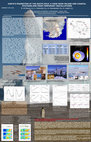 Research paper thumbnail of Earth's Magnetism at the South Pole: A View from Inland and Coastal Stations and from Temporary Installations