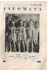 Research paper thumbnail of Rozwój i organizacja armii rzymskiej (do początku III weku n.e.), ["Filomata". Numer specjalny 3], Kraków 1990, 98 pp.