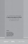 Research paper thumbnail of El Código Civil francés y su recepción en Latinoamérica. Homenaje al profesor Carlos Ramos Núñez