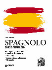 Research paper thumbnail of Spagnolo. Corso completo con tracce audio, Firenze, Giunti ed., 2023, 290 pp.