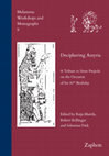 Research paper thumbnail of The Babylonian Astronomical Diaries as a Source for the History of the Arsacids, in: R. Mattila, R. Rollinger, S. Fink (eds.), Deciphering Assyria. A Tribute to Simo Parpola on the Occasion of his 80th Birthday, Muenster 2023, 101-113.