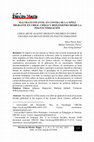 Research paper thumbnail of Maltrato infantil en contra de la niñez migrante en Chile: cifras y reflexiones desde la polivictimización