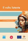 Research paper thumbnail of 2023 - Il volto latente