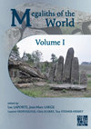 Research paper thumbnail of Megaliths of the World - Megaliths from India and Southeastern Asia - Introduction