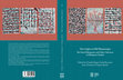 Research paper thumbnail of C. Rapp, G. Rossetto, J. Grusková, G. Kessel (eds), New Light on Old Manuscripts: The Sinai Palimpsests and Other Advances in Palimpsest Studies (Veröffentlichungen zur Byzanzforschung 45), Vienna 2023