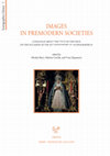 Research paper thumbnail of M. Bacci, F. Crivello and V. Scepanovic (eds.) Images in Premodern Societies