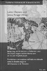 Research paper thumbnail of Continuità, resilienza, innovazione. La politica fiscale e doganale nel Regno di Sicilia citeriore (Napoli) ai tempi di Carlo II, Roberto e Giovanna I (1285-1381)