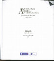 Research paper thumbnail of José Pérez de Barradas como antropólogo americanista