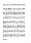 Research paper thumbnail of Recensione: Ignacio Garcia-Lascurain Bernstorff, Die Athleten und der Vikar Christi. Untersuchung zur Semantik der Beziehung zwischen dem Johanniterorden und dem Heiligen Stuhl (1393-1503), St. Ottilien 2021