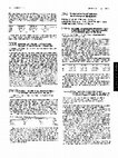 Research paper thumbnail of Chitinase 3-like-1 and fibronectin in the cargo of extracellular vesicles shed by human macrophages influence pancreatic cancer cellular response to gemcitabine