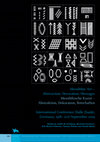 Research paper thumbnail of A new grammar for a changing world: the graphic expression among the Holocene hunter-gatherers of the Iberian Peninsula