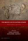 Research paper thumbnail of (2023) B. Preda-Bălănică, M. C. Bâsceanu, B. Olariu, L. Ionescu, M. M. Căminescu, M. Boicea, Interdisciplinary Approaches to Early Bronze Age Burial Mounds in Oltenia, in V. Diaconu, A. Gafincu (eds.), The Bronze Age in south-eastern Europe. Multidisciplinary Studies. Piatra Neamț-Brăila, p. 9-59.