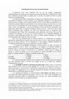 Research paper thumbnail of Conseils pour lire un texte en ancien français